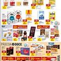 01 Promoções-Descontos-36915.jpg
